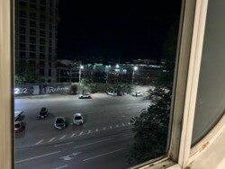 ��������� �������� ������, ��������� �-�, �������, 35 ���� 3