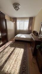 ��������� �������� ������, ����������� �-�, ������ ��, 123 ���� 3