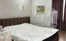 ��������� �������� ������, ����������� �-�, �������� ������, 279 ���� 1