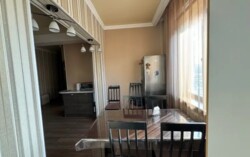 Продается квартира Алматы, Алмалинский р-н, Богенбай батыра, 279 фото 8 Продается квартира Алматы, Алмалинский р-н, Богенбай батыра, 279 фото 8