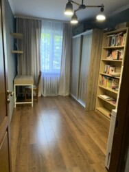 ��������� �������� ������, ������������� �-�, ��� ������-2, 36 ���� 7