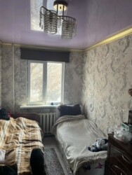 Продается квартира Алматы, Ауэзовский р-н, мкр. Мамыр - 4, Спортивная, 4 фото 4 Продается квартира Алматы, Ауэзовский р-н, мкр. Мамыр - 4, Спортивная, 4 фото 4