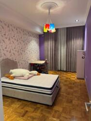 ��������� �������� ������, ��������� �-�, �������� ������, 15 ���� 7