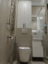 ��������� �������� ������, ����������� �-�, �������������, 45 ���� 15