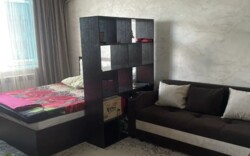 1-��������� �������� � 41 �² � 9/9 ����, ��� ������-2 9 ���� 6