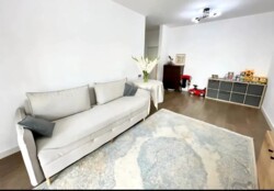 ��������� �������� ������, ������������� �-�, ����������, 91 ���� 13