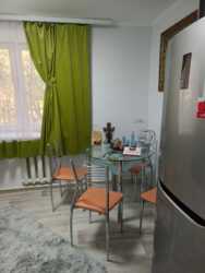 Продается квартира Алматы, Бостандыкский р-н, жарокова, 186 фото 3 Продается квартира Алматы, Бостандыкский р-н, жарокова, 186 фото 3