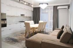 ��������� �������� ������, ������������� �-�, ��� �������, ������� ��������� ��������� -������������, 110/7 ���� 1