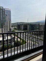 ��������� �������� ������, ������������� �-�, ���-������, 41/2 ���� 11