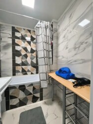 ��������� �������� ������, ����������� �-�, ����������, 14 ���� 16