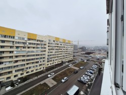 ��������� �������� ����������� ���., ������� (�����������), �������� ������, 286/1 ���� 22