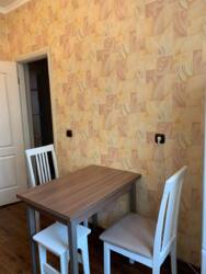 ��������� �������� ������, ���������� �-�, ���. �������, ��� �������, 12/7 ���� 12