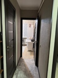 2-��������� �������� � 44 �² � 1/4 ����, ��� �3 6 � ���� ����� ���� 8