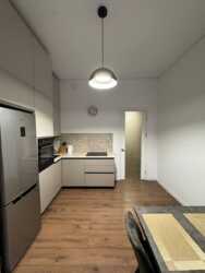 ��������� �������� ������, ����������� �-�, ���������, 127/11 ���� 9