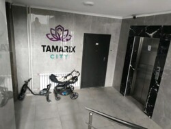 Продается квартира Алматы, Турксибский р-н, мкр. Кайрат, мкр Кайрат, 303/5 фото 3 Продается квартира Алматы, Турксибский р-н, мкр. Кайрат, мкр Кайрат, 303/5 фото 3