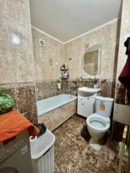 Продается квартира Алматы, Алмалинский р-н, Назарбаева, 25 фото 5 Продается квартира Алматы, Алмалинский р-н, Назарбаева, 25 фото 5