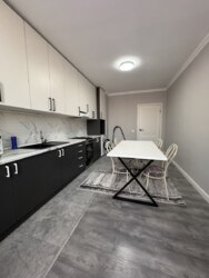 Продается квартира Алматы, Алатауский р-н, Ырысты, 46/8 фото 13 Продается квартира Алматы, Алатауский р-н, Ырысты, 46/8 фото 13