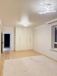 Продается квартира Алматы, Бостандыкский р-н, Радостовца, 323k/7 фото 14 Продается квартира Алматы, Бостандыкский р-н, Радостовца, 323k/7 фото 14