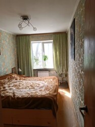 🏡 �������� 3-��������� �������� � ������� ���������. ���� 13