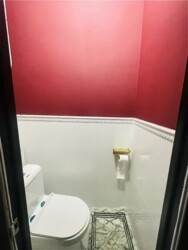 ��������� �������� ������, ������������� �-�, ���-������, 125 ���� 8