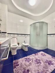 ��������� �������� ������, ����������� �-�, �������, 23/6 ���� 5