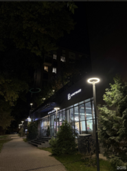 ��������� �������� ������, ��������� �-�, ���������, 15 ���� 12