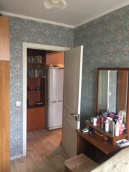 ��������� �������� ������, ����������� �-�, ����������, 8 ���� 7