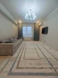 ��������� �������� ������, ��������� �-�, ���������� ������, 11 �1 ���� 19