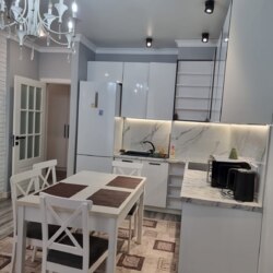 ��������� �������� ������, ���������� �-�, ����������, 28�15 ���� 10