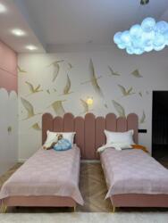 3-��������� �������� � 200 �² ���� 32