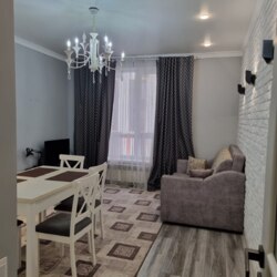 ��������� �������� ������, ���������� �-�, ����������, 28�15 ���� 7