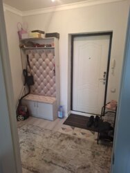 �� ������� ���� 5