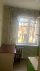 2-��������� �������� � 48 �² � 3/4 ����, ������� 14 � �������/�������� ���� 7