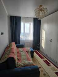 Аспан Сити фото 8 Аспан Сити фото 8