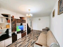 Продается квартира Алматы, Алмалинский р-н, Исева, 29 фото 1 Продается квартира Алматы, Алмалинский р-н, Исева, 29 фото 1