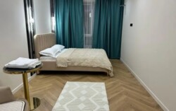 ��������� �������� ������, ����������� �-�, ����������, 14 ���� 12