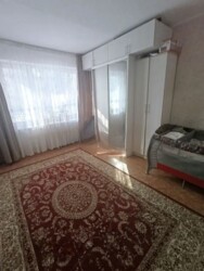 Продается квартира Алматы, Ауэзовский р-н, 1 микрорайон, 20 фото 5 Продается квартира Алматы, Ауэзовский р-н, 1 микрорайон, 20 фото 5