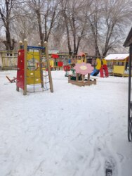 ��������� �������� ������, ����������� �-�, ��������, 66� ���� 4