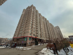 Продается квартира Алматы, Бостандыкский р-н, Навои, 208/8 фото 28 Продается квартира Алматы, Бостандыкский р-н, Навои, 208/8 фото 28