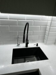 ��������� �������� ������, ��������� �-�, �����2, 57/1 ���� 16