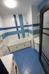 ��������� �������� ������, ����������� �-�, ������������� ���� 6