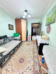 Продается квартира Алматы, Алмалинский р-н, Муратбаева, 89 фото 9 Продается квартира Алматы, Алмалинский р-н, Муратбаева, 89 фото 9