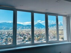 Продается квартира Алматы, Бостандыкский р-н, Розыбакиева 289 — ул. Розыбакиева уг п. Аль-Фараби фото 6 Продается квартира Алматы, Бостандыкский р-н, Розыбакиева 289 — ул. Розыбакиева уг п. Аль-Фараби фото 6