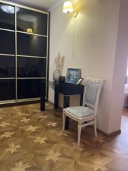 ��������� �������� ������, ������������� �-�, ��������� ���� 31