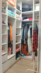 ��������� �������� ������, ������������� �-�, ��� ������, 54 ���� 6