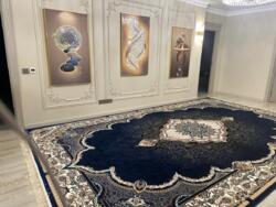 ��������� �������� ������, ������������� �-�, �������, 98� ���� 23