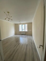 ��������� �������� ������, ����������� �-�, ������ �����, 165/1 ���� 10