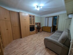 ��������� �������� ������, �������, 122 ���� 4