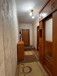 ��������� �������� ������, ��������� �-�, ����� 2, 56 ���� 6