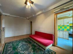 ��������� �������� ������, ����������� �-�, �������� ���������, 120/124 ���� 8